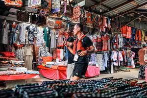 BIB: 
                            <button type="button" onclick="openModal(25555260)" class="btn btn-primary btn-sm float-right btn-popup" data-toggle="modal" data-target=".modal-high-quality">
                        <i class="fas fa-shopping-cart"></i> Add to Cart
                    </button>
                                            <button type="button" onclick="isThisMe(25555260, true)" class="btn btn-success btn-sm float-right btn-popup btn-isme hidden" data-toggle="tooltip" data-placement="bottom" title="นี่คือรูปของคุณใช่ไหม คลิกที่นี่เพื่อเอาเข้าอัลบั้ม">
                        <i class="fas fa-plus"></i> Add to album
                    </button>
                    <button type="button" onclick="isThisMe(25555260, false)" class="btn btn-warning btn-sm float-right btn-popup btn-isnotme hidden">
                        <i class="fas fa-ban"></i> Remove from album
                    </button>